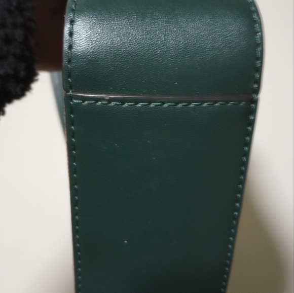 MICHAEL KORS Handbag - Picture 8 of 16